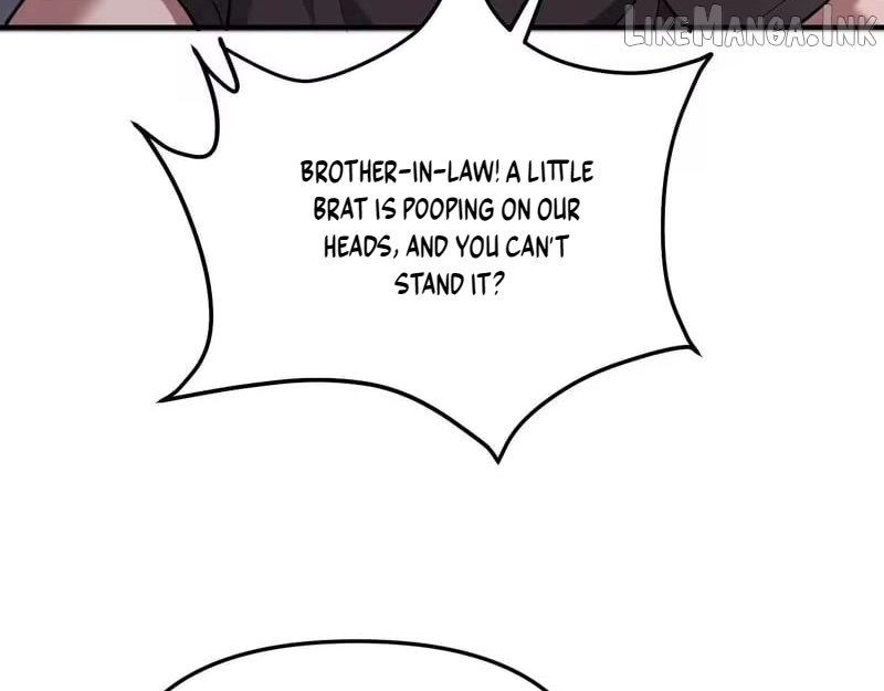 I’m Trapped In This Day For One Thousand Years Chapter 274  - page 67